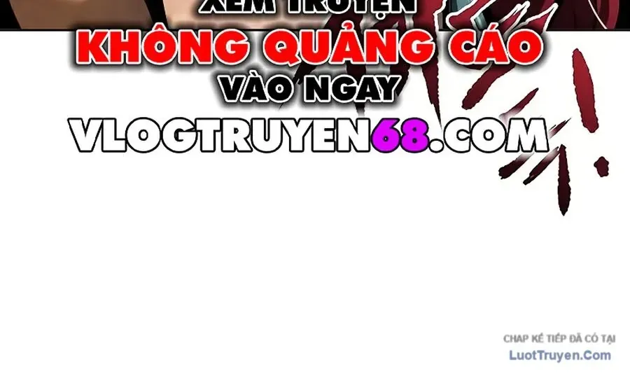 Thiên Trung Long Môn [Chap 52-53] — trang 87