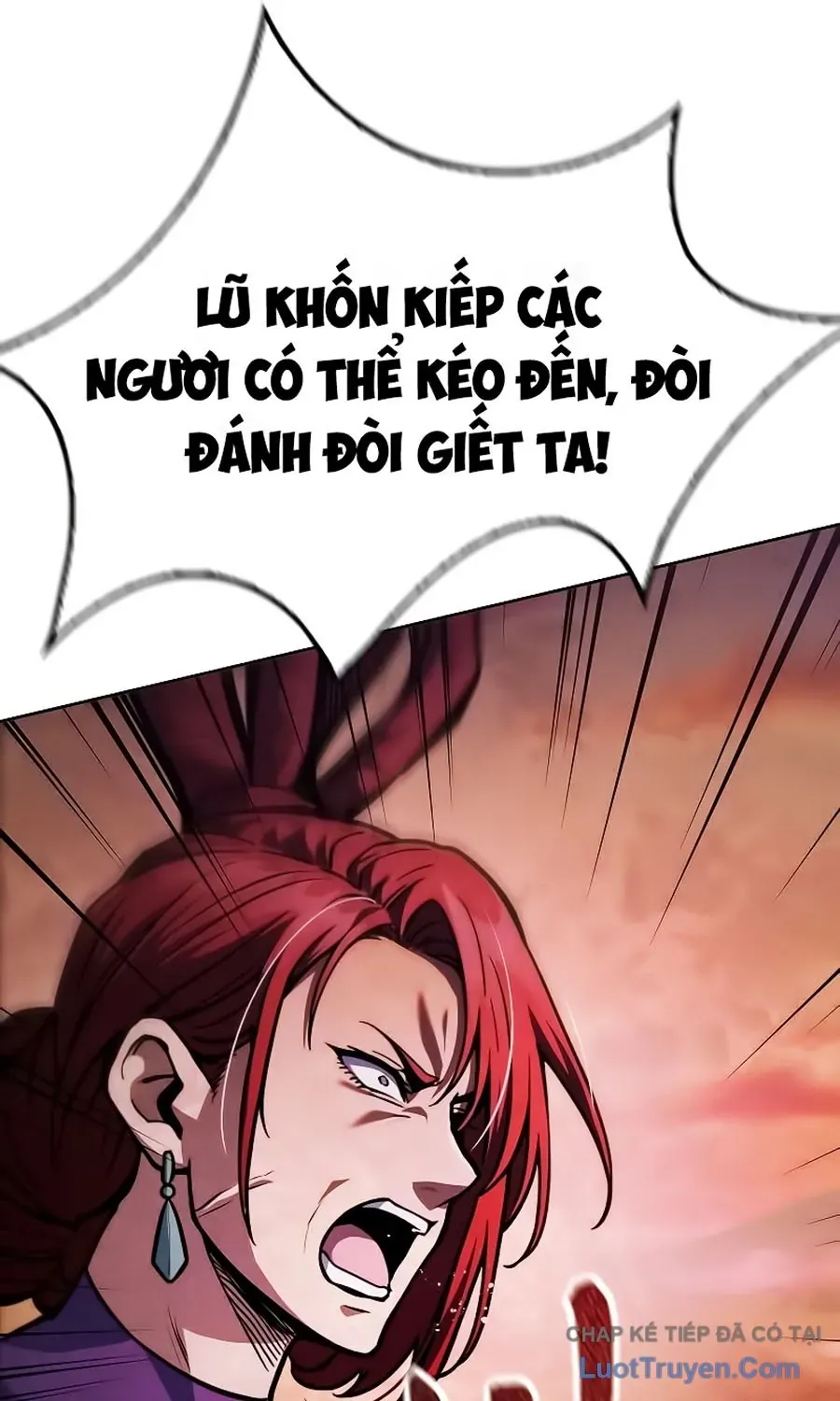 Thiên Trung Long Môn [Chap 52-53] — trang 88