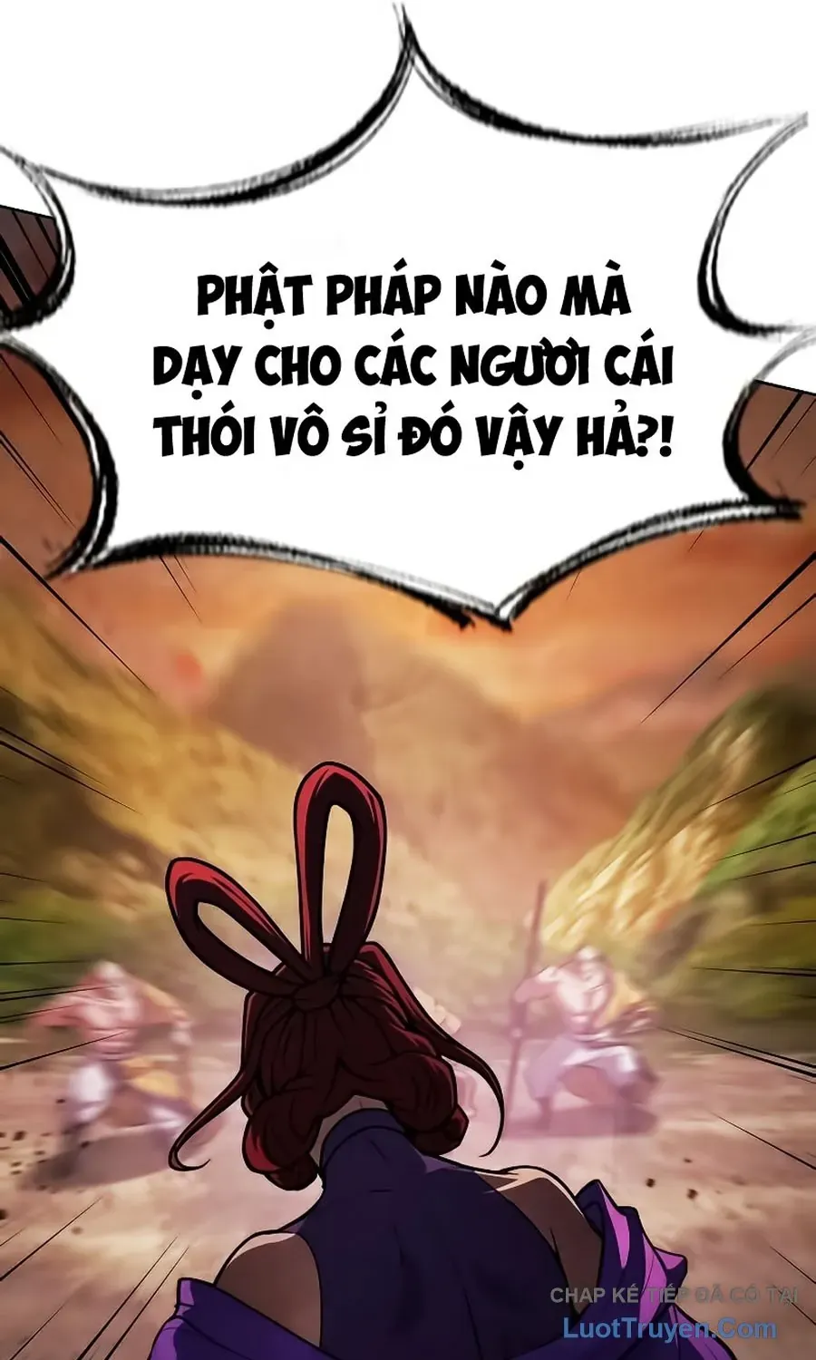 Thiên Trung Long Môn [Chap 52-53] — trang 90