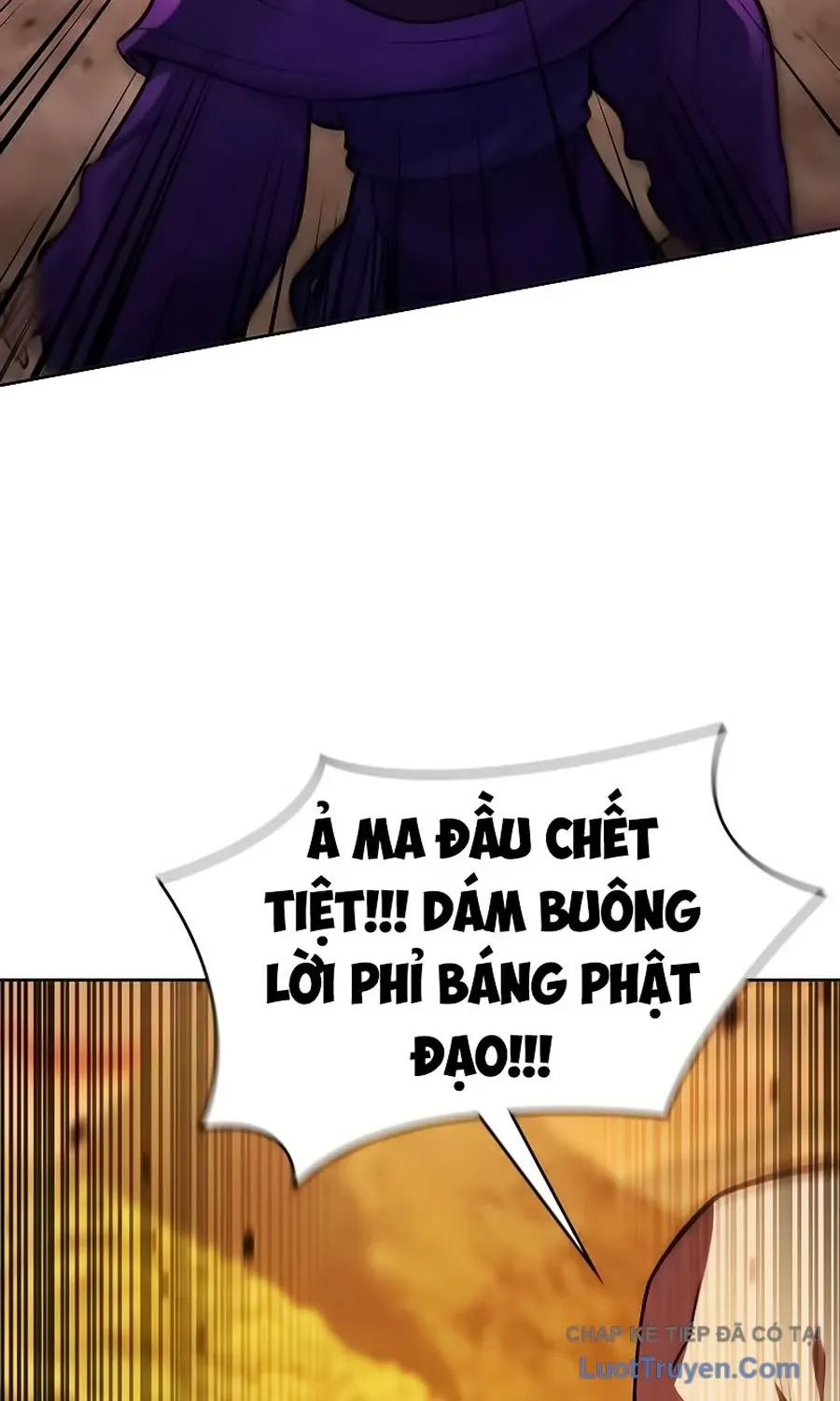 Thiên Trung Long Môn [Chap 52-53] — trang 91