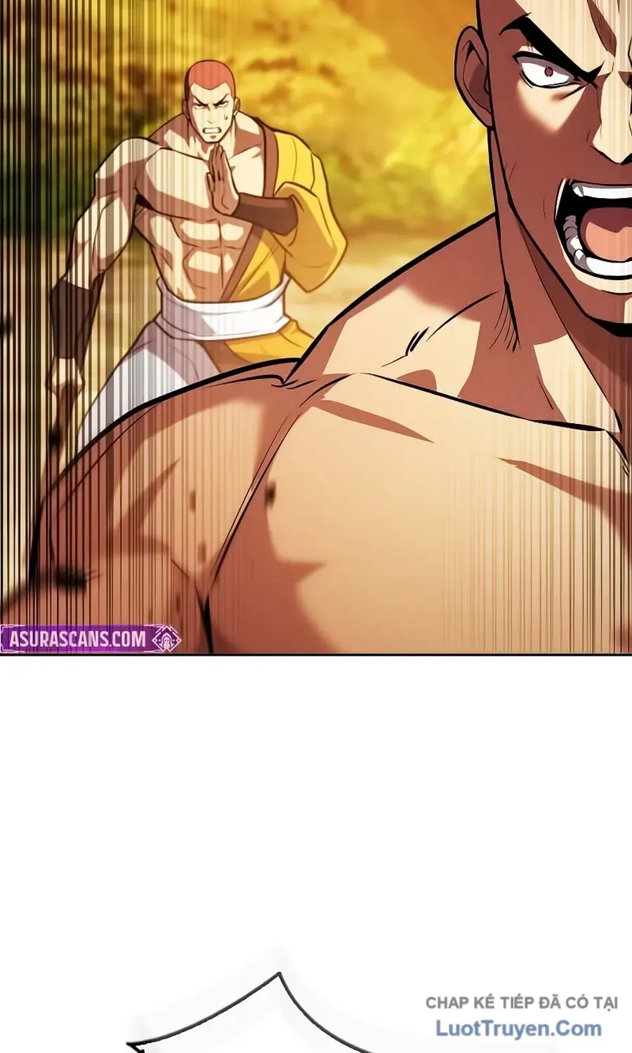 Thiên Trung Long Môn [Chap 52-53] — trang 92