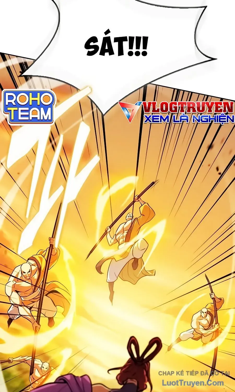 Thiên Trung Long Môn [Chap 52-53] — trang 93