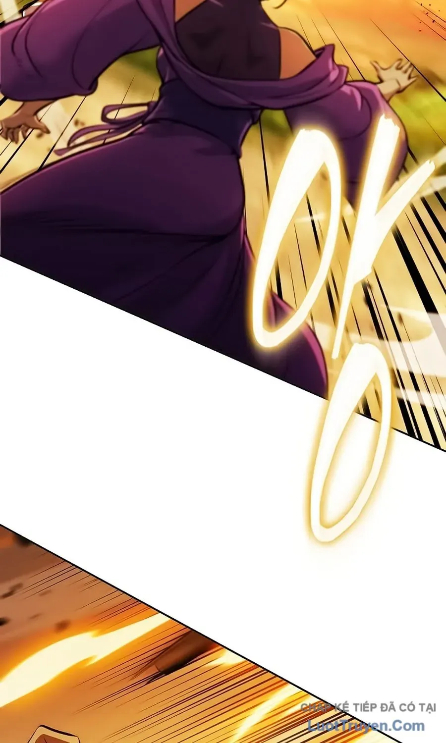 Thiên Trung Long Môn [Chap 52-53] — trang 94