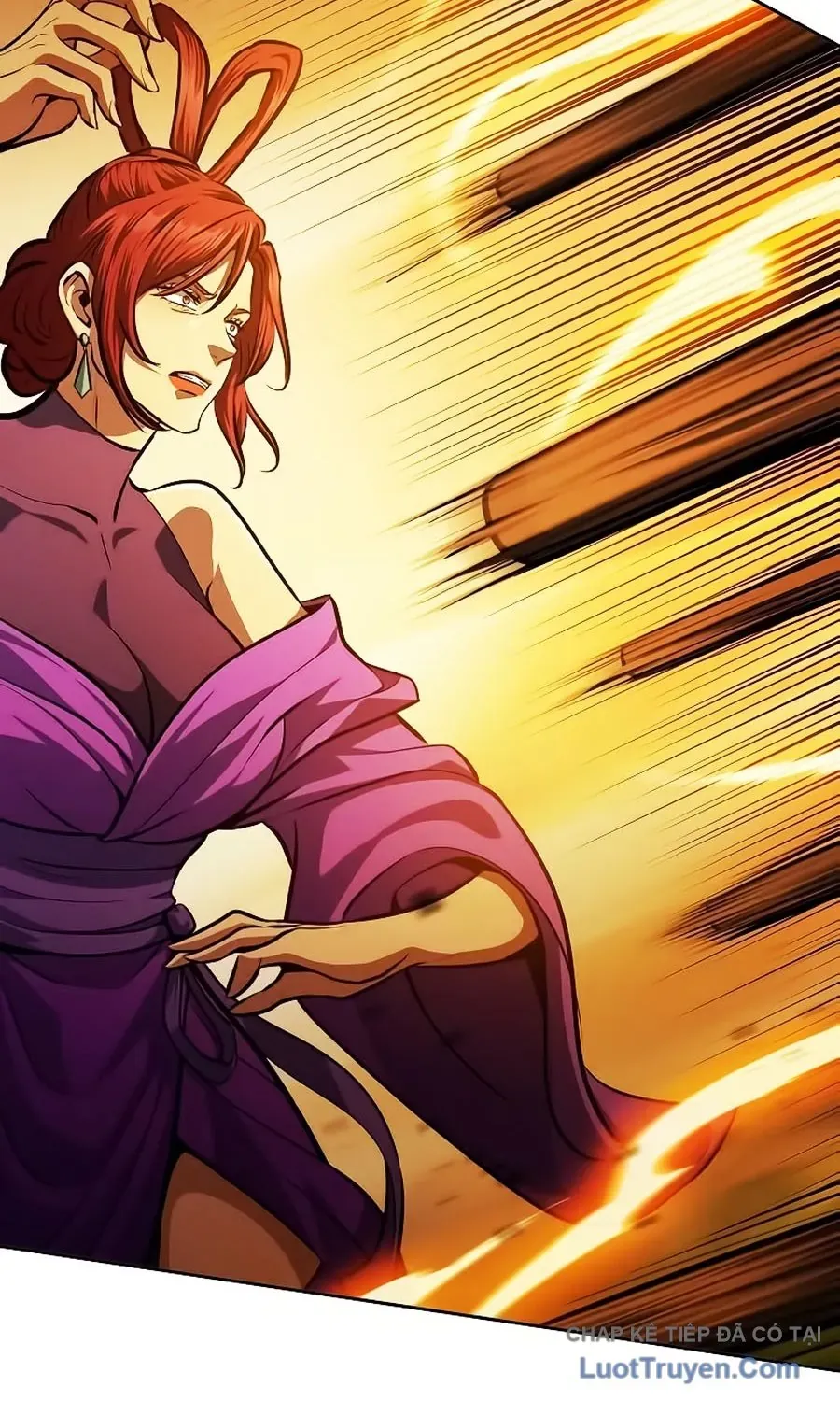 Thiên Trung Long Môn [Chap 52-53] — trang 95