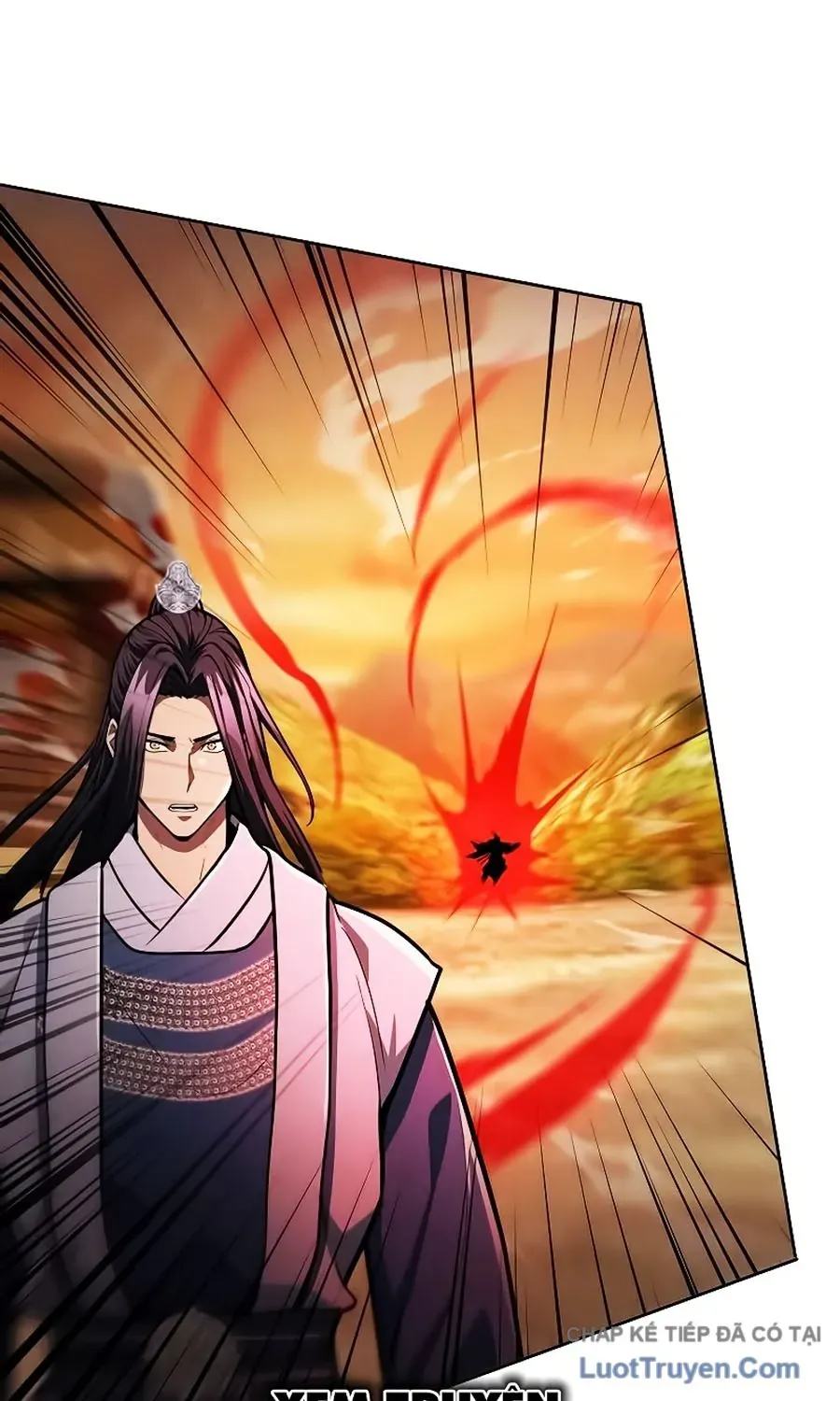 Thiên Trung Long Môn [Chap 52-53] — trang 96