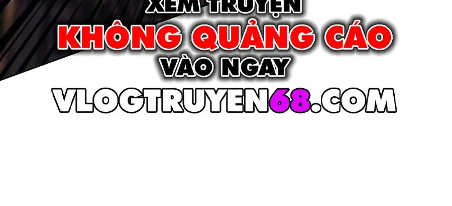 Thiên Trung Long Môn [Chap 52-53] — trang 97