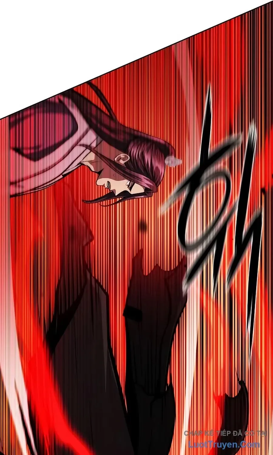 Thiên Trung Long Môn [Chap 52-53] — trang 98