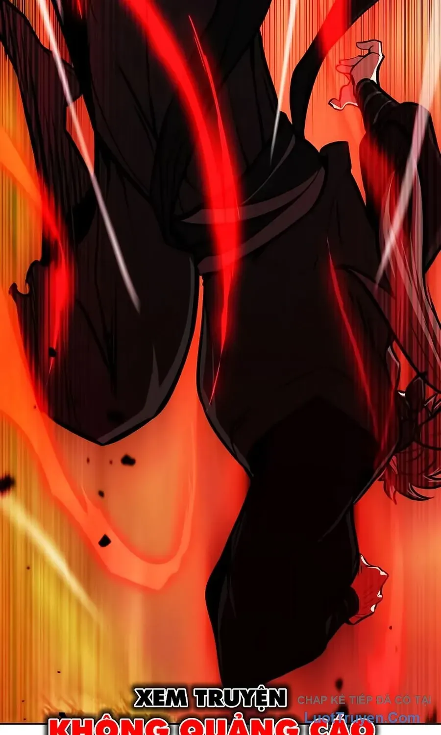 Thiên Trung Long Môn [Chap 52-53] — trang 99