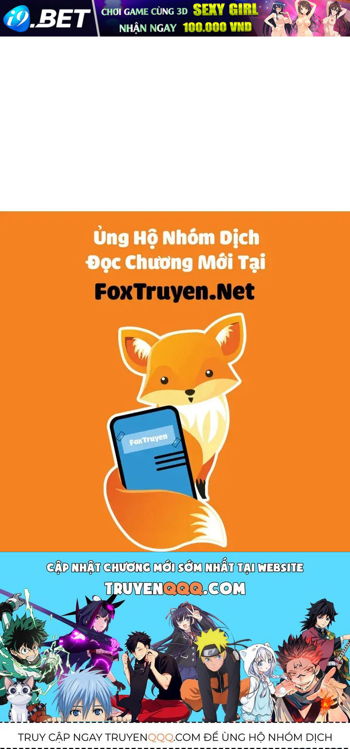 Thiên Trung Long Môn [Chap 52-53] — trang 100