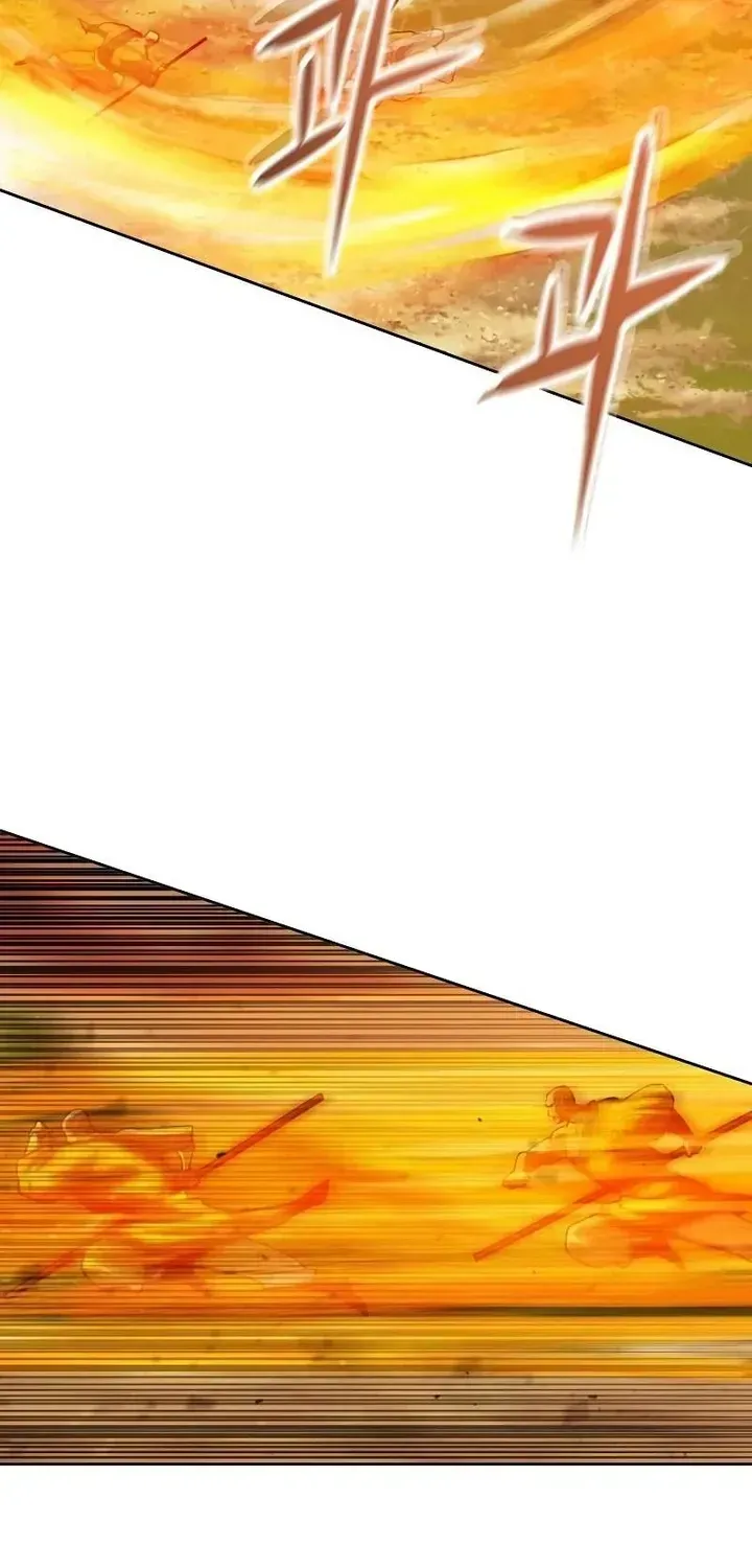 Thiên Trung Long Môn [Chap 52-53] — trang 11