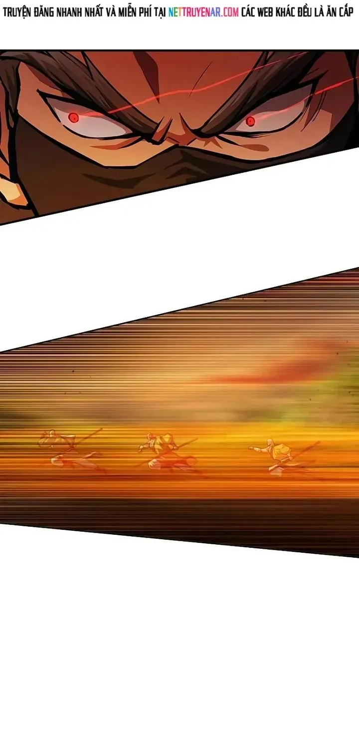 Thiên Trung Long Môn [Chap 52-53] — trang 12