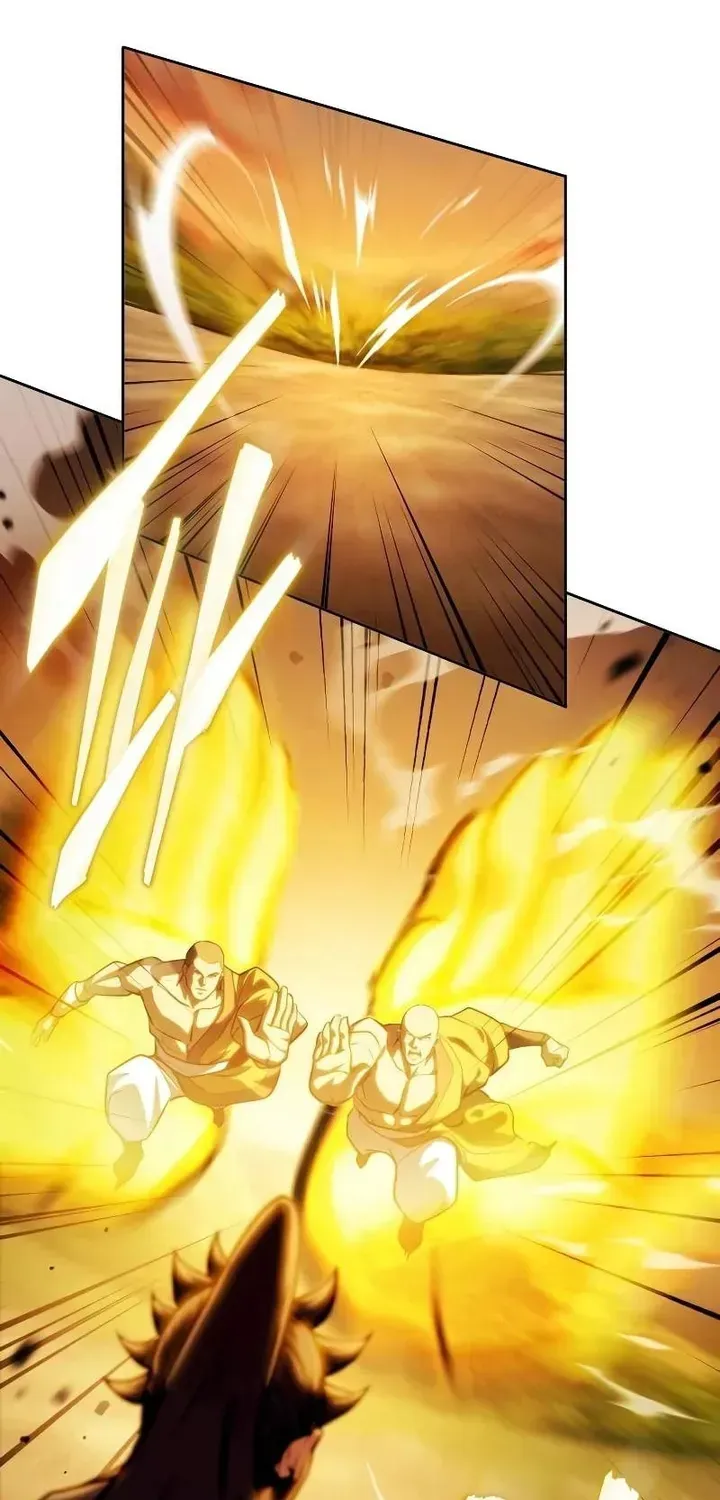 Thiên Trung Long Môn [Chap 52-53] — trang 13