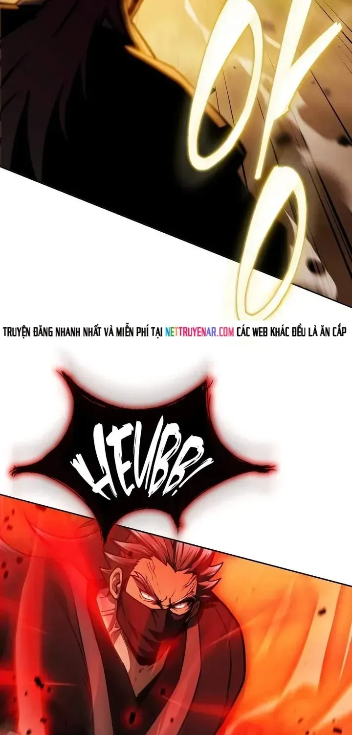 Thiên Trung Long Môn [Chap 52-53] — trang 14