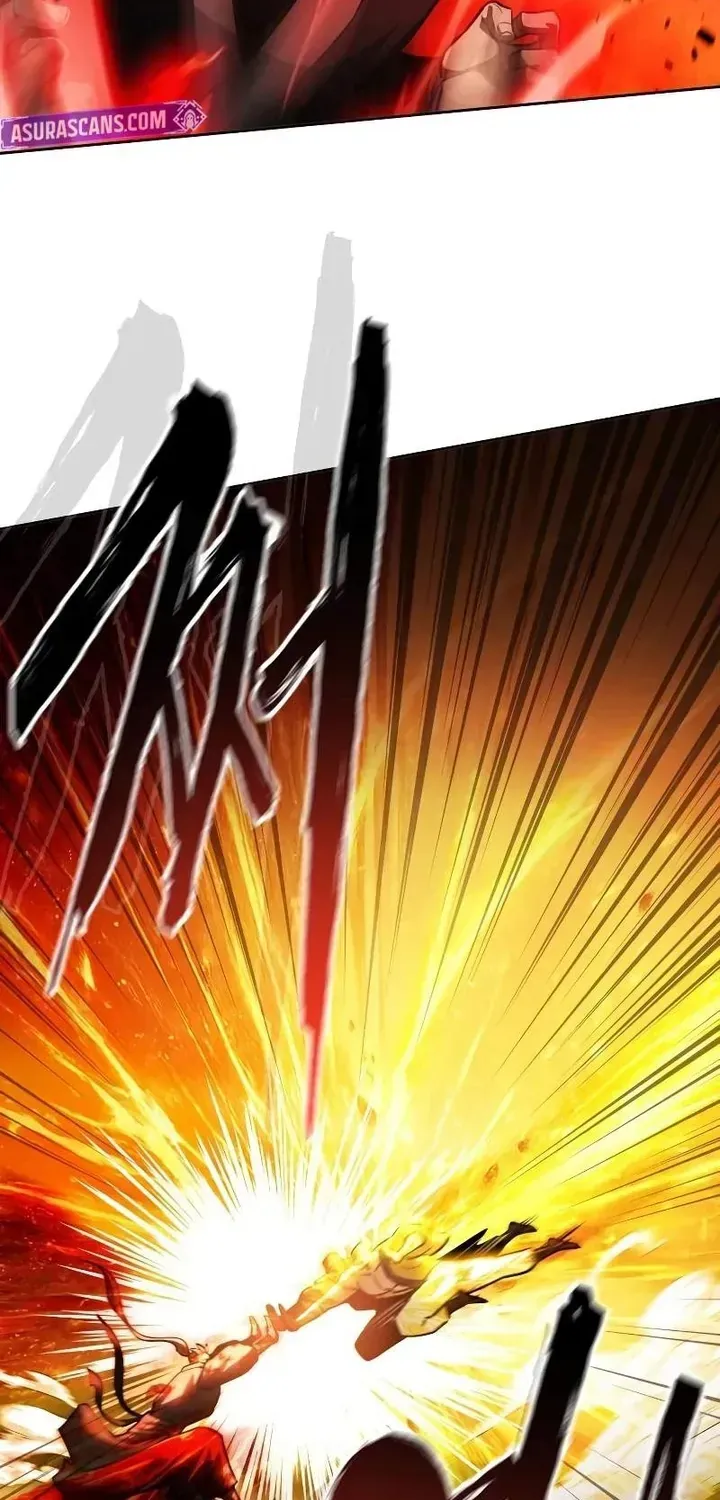 Thiên Trung Long Môn [Chap 52-53] — trang 15