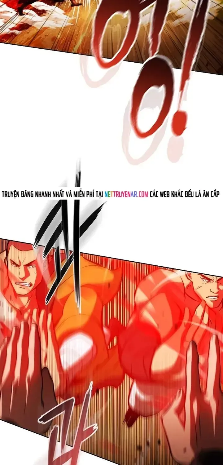 Thiên Trung Long Môn [Chap 52-53] — trang 16