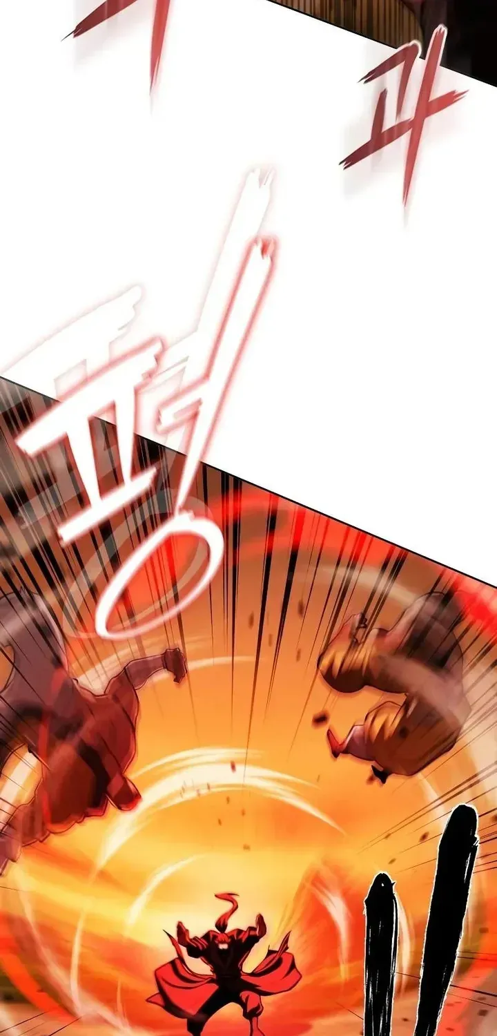 Thiên Trung Long Môn [Chap 52-53] — trang 17