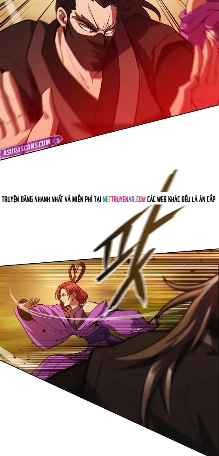 Thiên Trung Long Môn [Chap 52-53] — trang 19