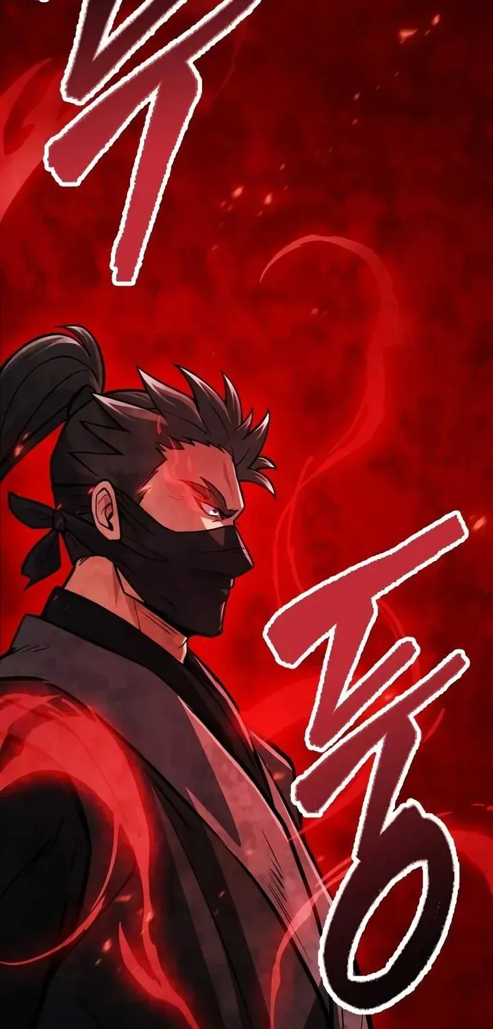 Thiên Trung Long Môn [Chap 52-53] — trang 2