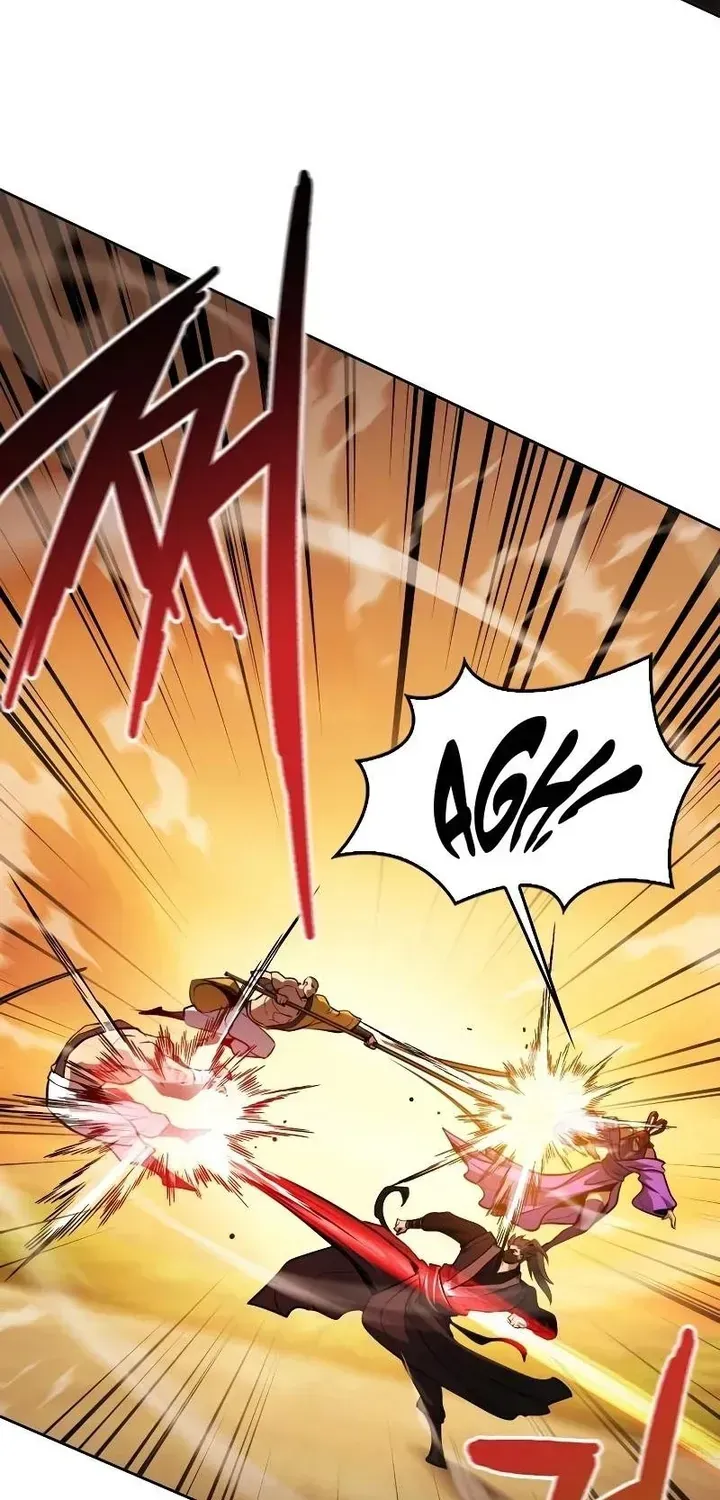 Thiên Trung Long Môn [Chap 52-53] — trang 20