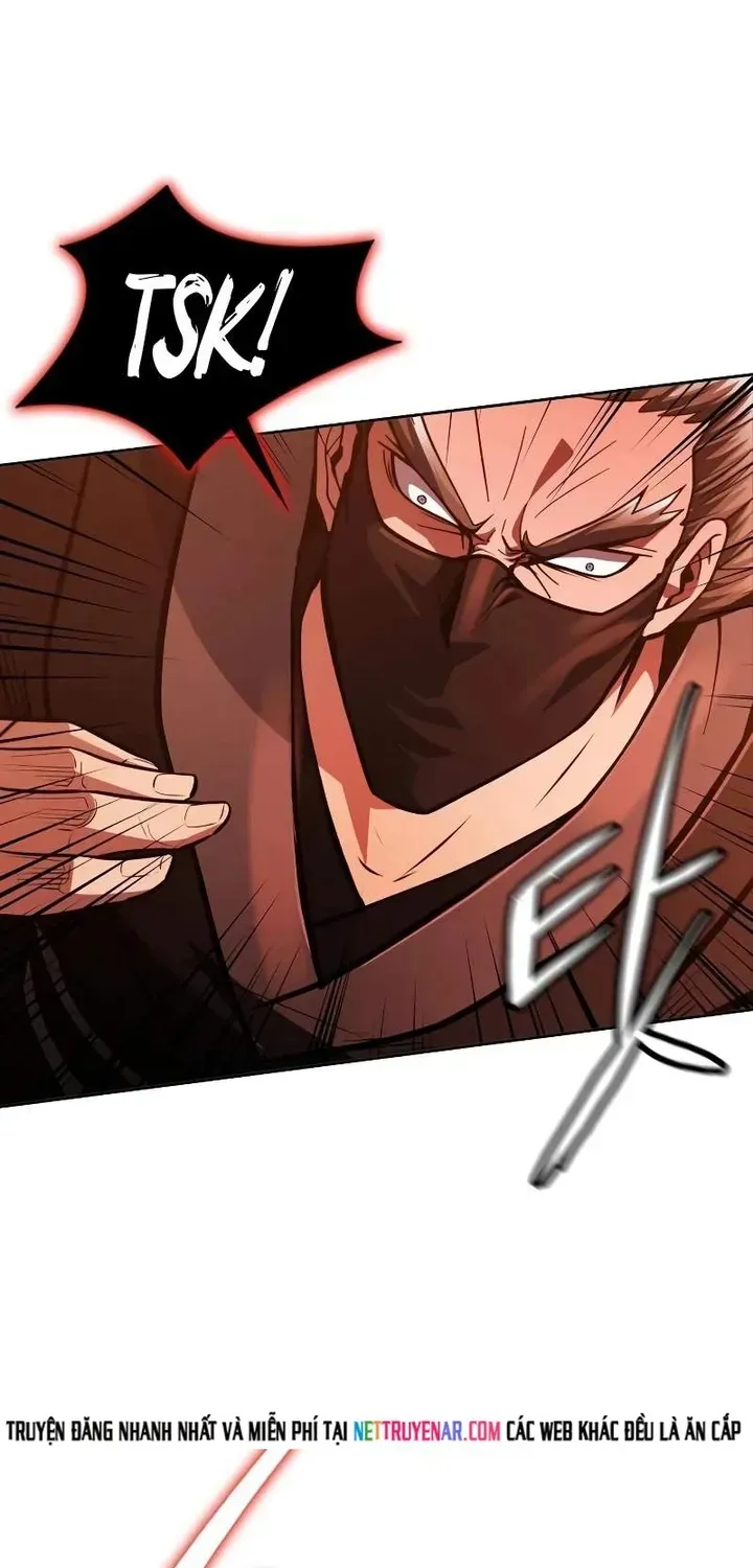 Thiên Trung Long Môn [Chap 52-53] — trang 22