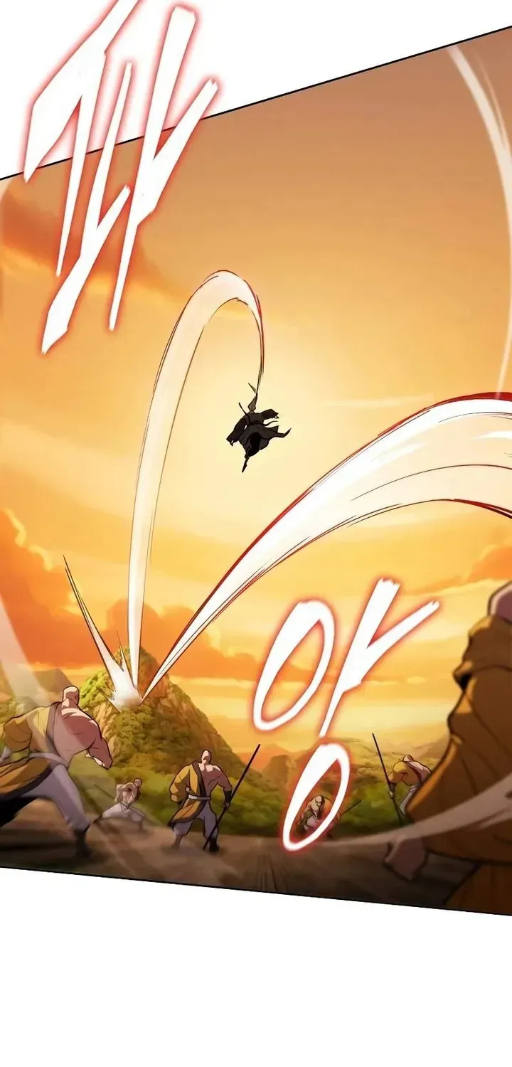 Thiên Trung Long Môn [Chap 52-53] — trang 23