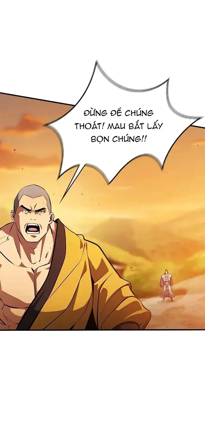 Thiên Trung Long Môn [Chap 52-53] — trang 24