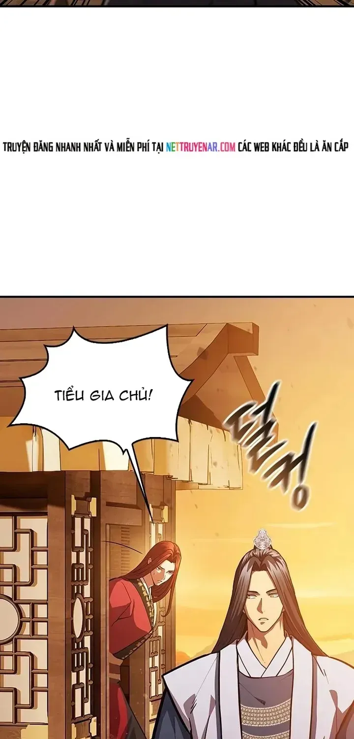 Thiên Trung Long Môn [Chap 52-53] — trang 26