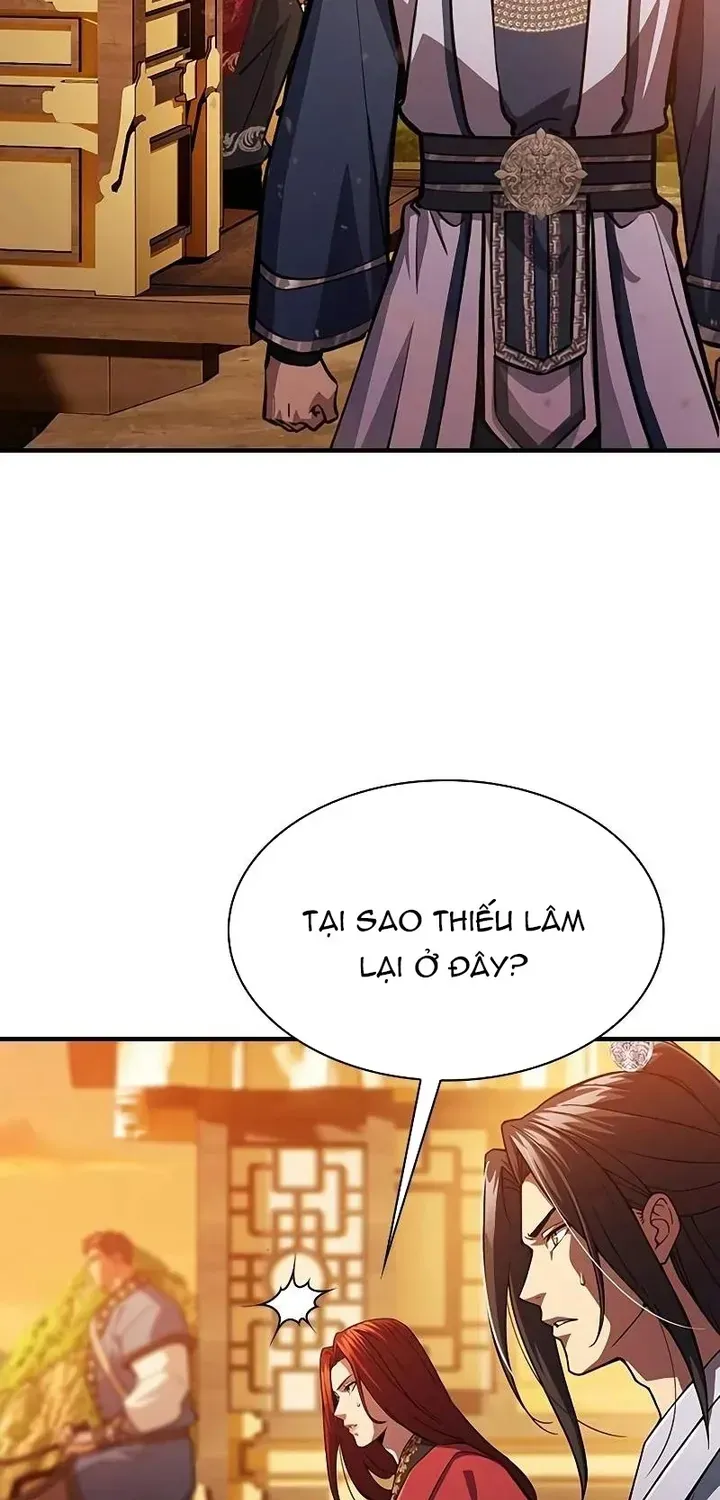 Thiên Trung Long Môn [Chap 52-53] — trang 27