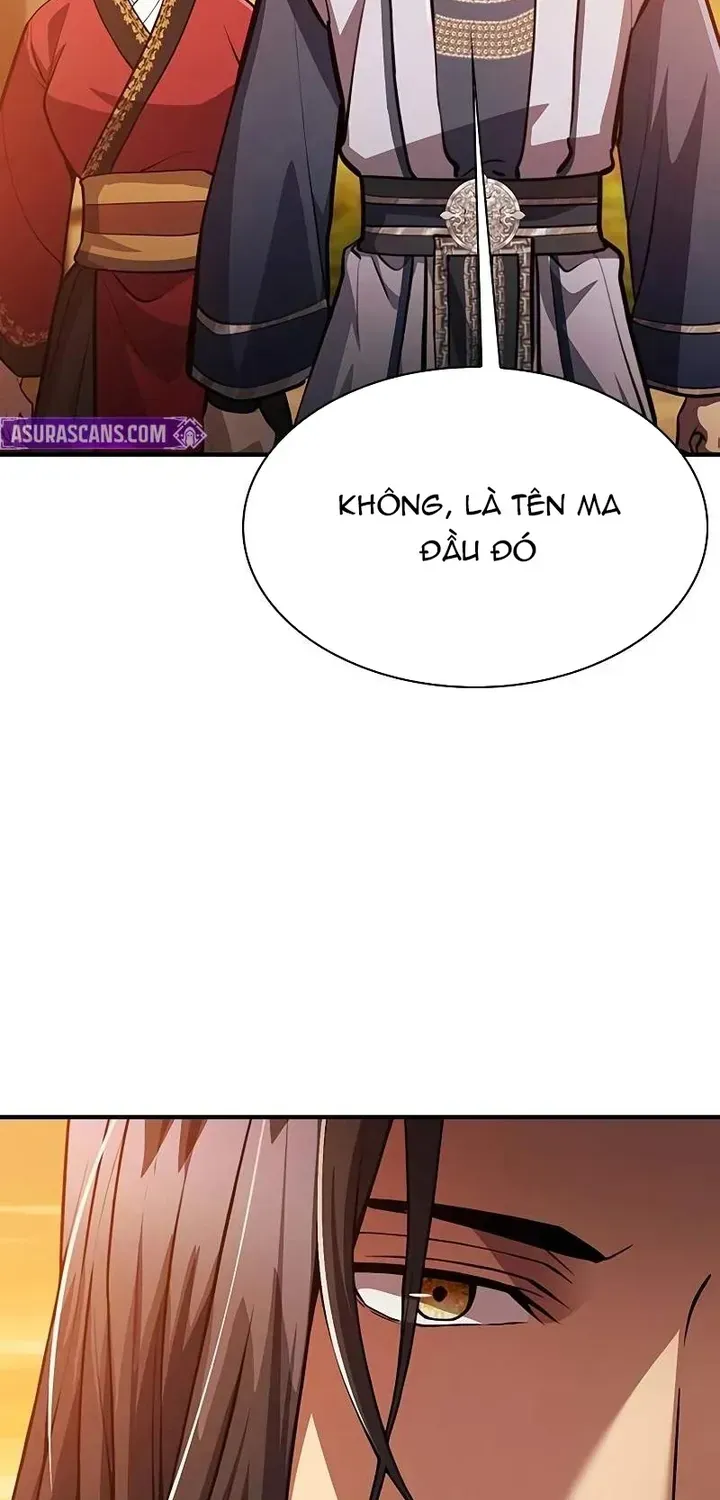 Thiên Trung Long Môn [Chap 52-53] — trang 29