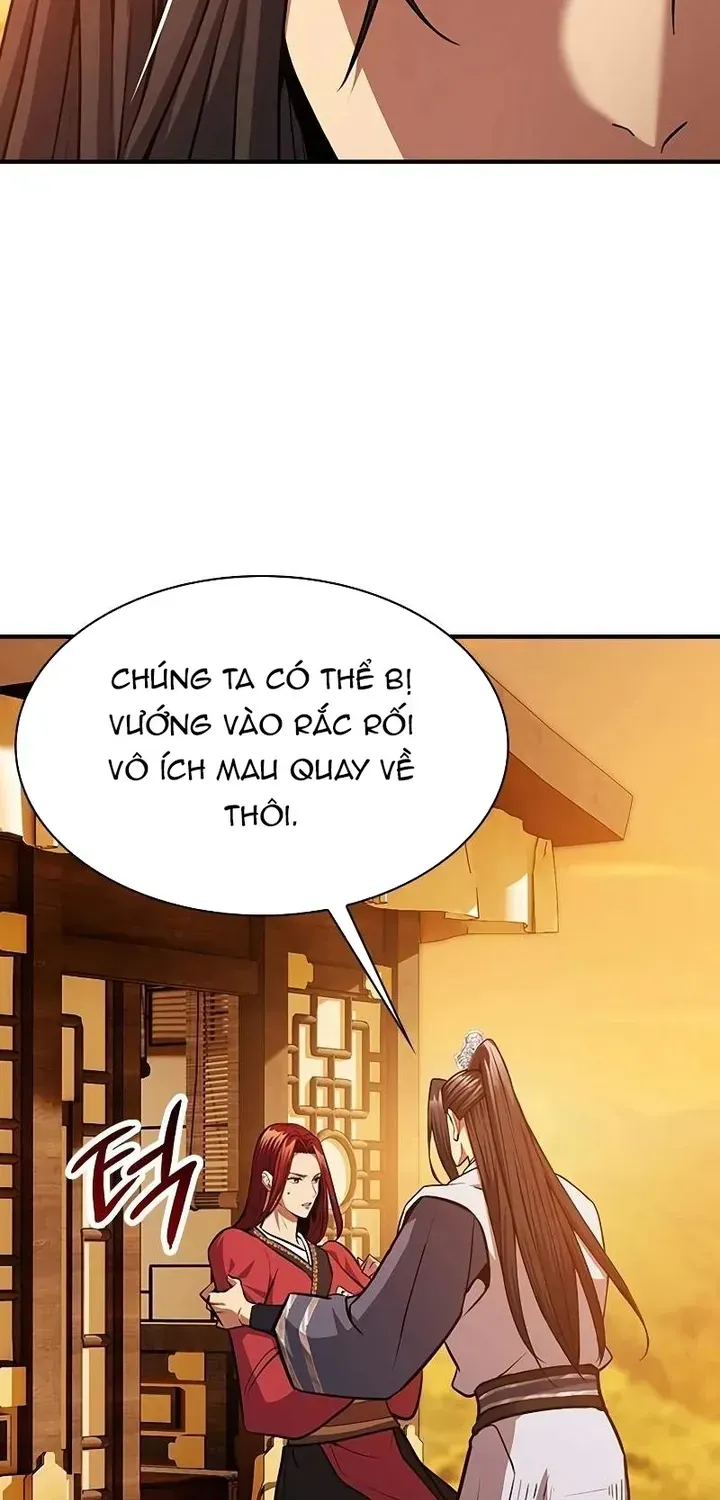 Thiên Trung Long Môn [Chap 52-53] — trang 30