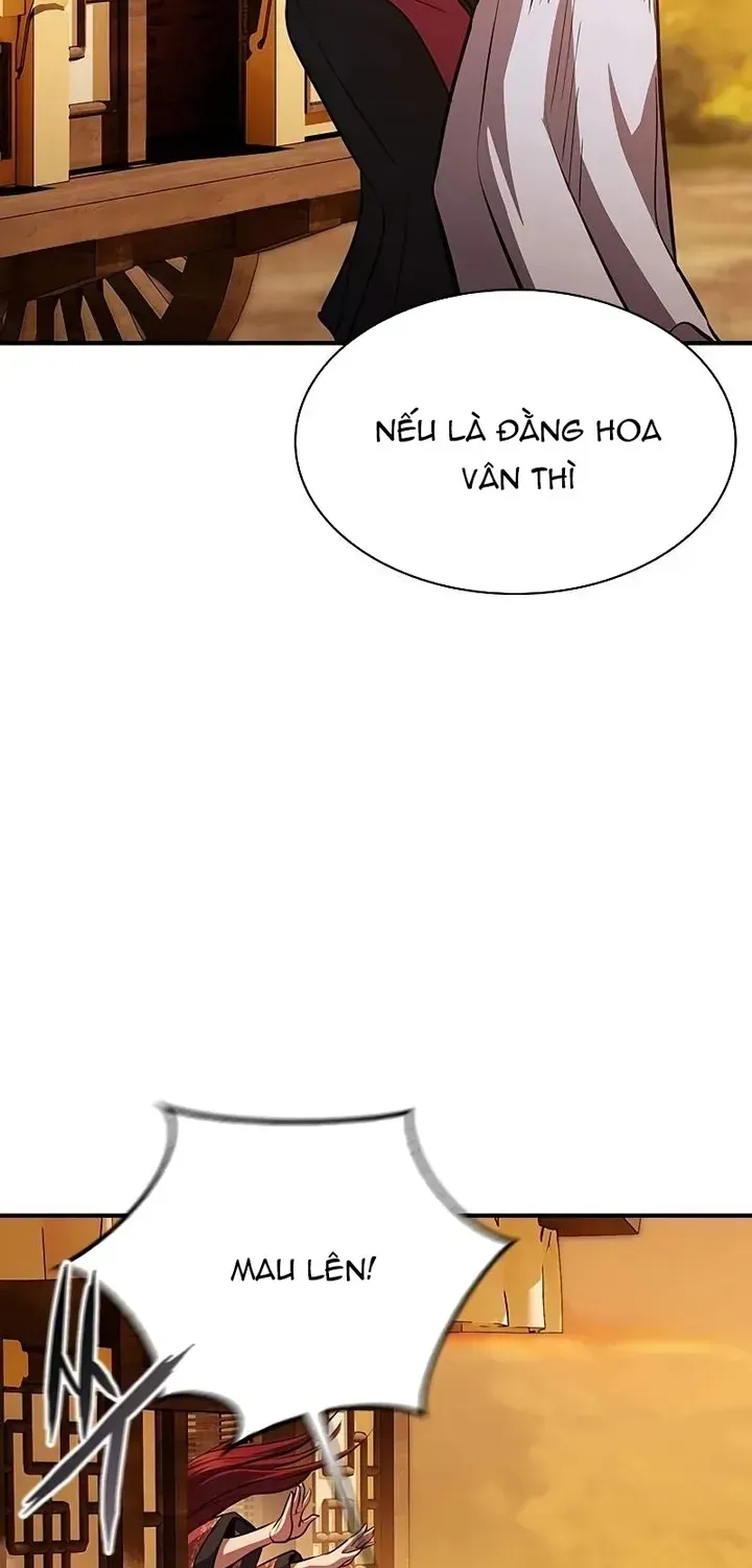 Thiên Trung Long Môn [Chap 52-53] — trang 31