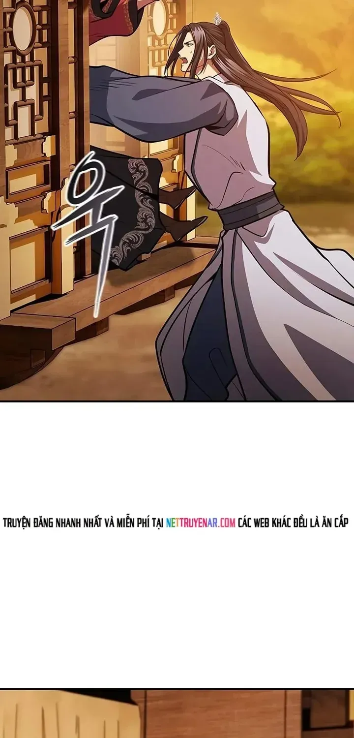 Thiên Trung Long Môn [Chap 52-53] — trang 32