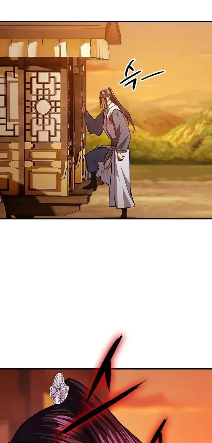 Thiên Trung Long Môn [Chap 52-53] — trang 34