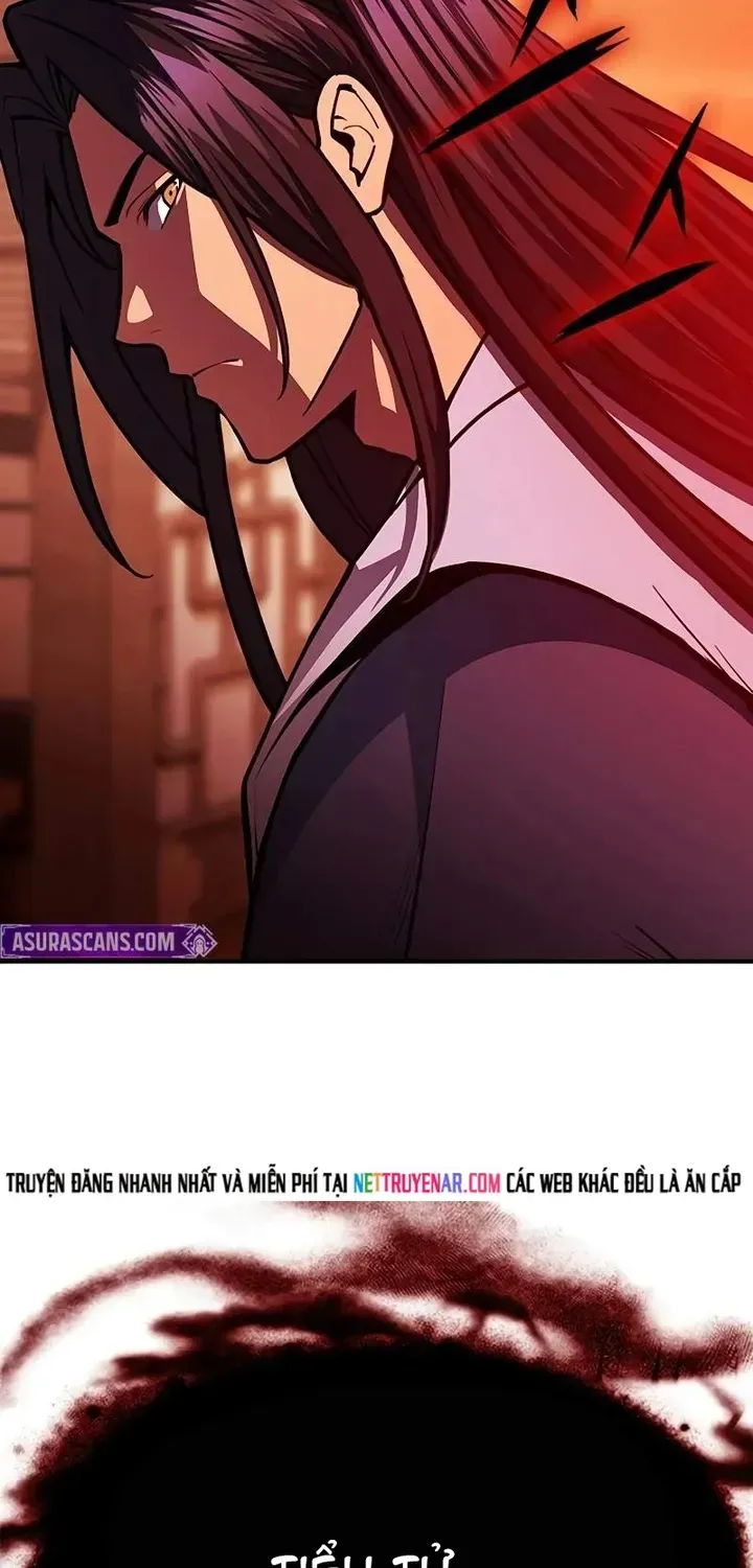 Thiên Trung Long Môn [Chap 52-53] — trang 35