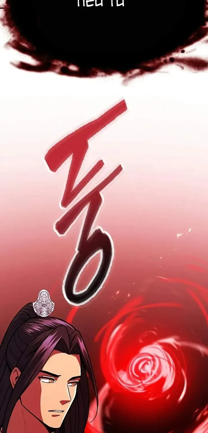 Thiên Trung Long Môn [Chap 52-53] — trang 36