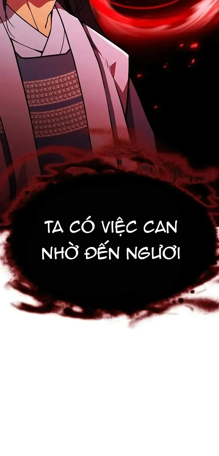 Thiên Trung Long Môn [Chap 52-53] — trang 37