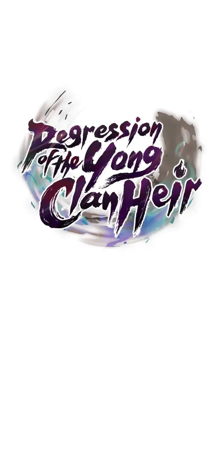 Thiên Trung Long Môn [Chap 52-53] — trang 38