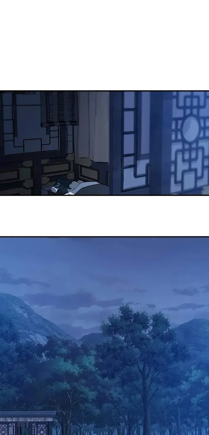 Thiên Trung Long Môn [Chap 52-53] — trang 39