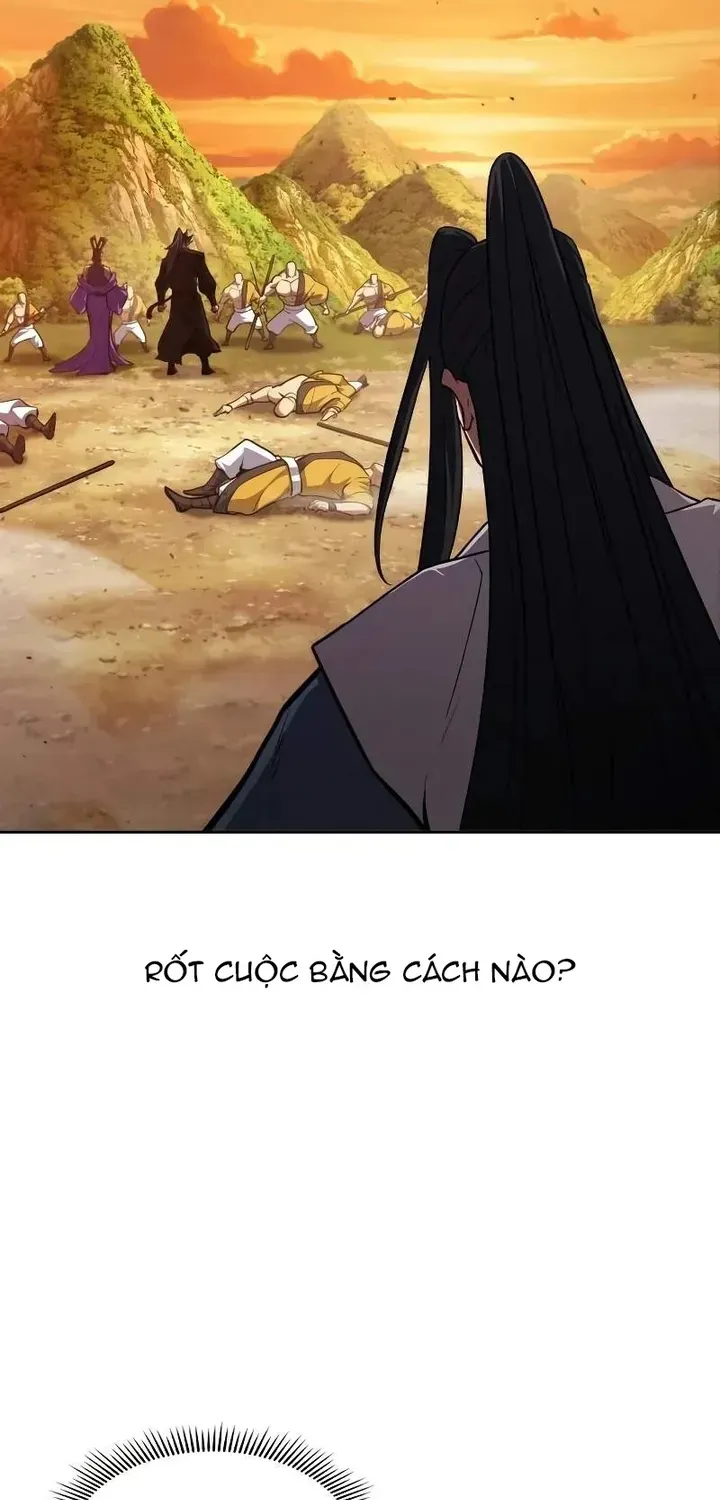 Thiên Trung Long Môn [Chap 52-53] — trang 4