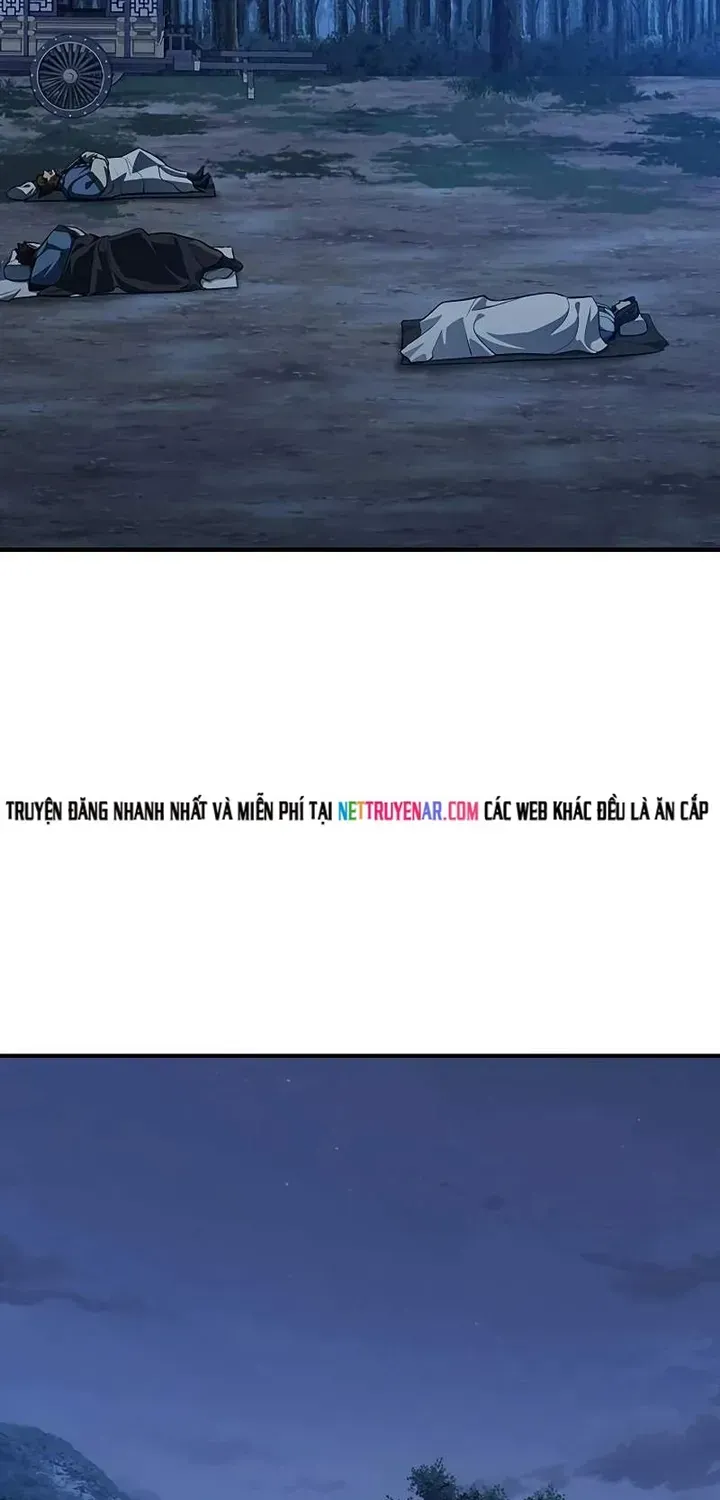 Thiên Trung Long Môn [Chap 52-53] — trang 40