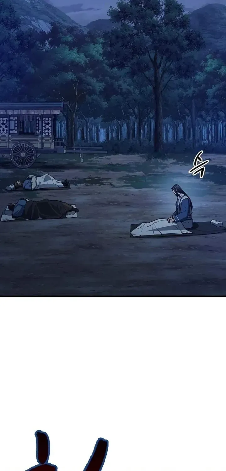 Thiên Trung Long Môn [Chap 52-53] — trang 41