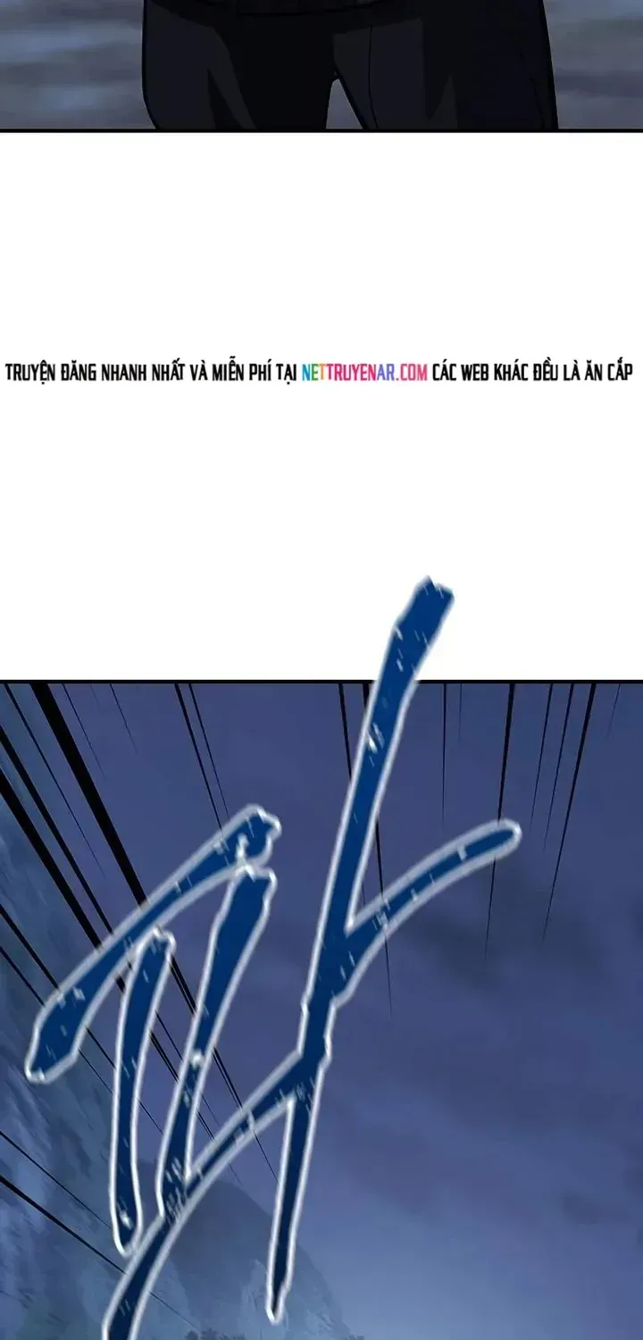 Thiên Trung Long Môn [Chap 52-53] — trang 43