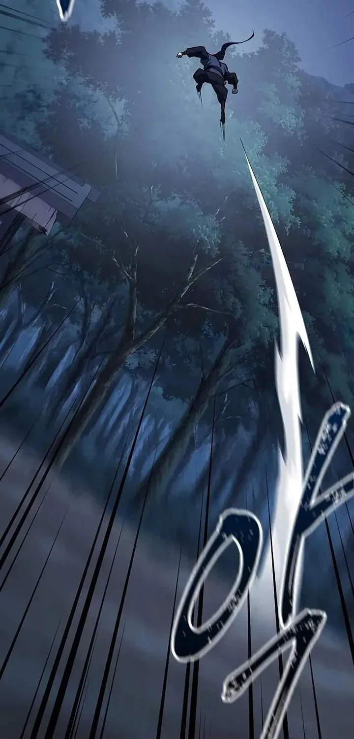 Thiên Trung Long Môn [Chap 52-53] — trang 44