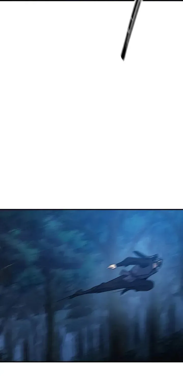 Thiên Trung Long Môn [Chap 52-53] — trang 45