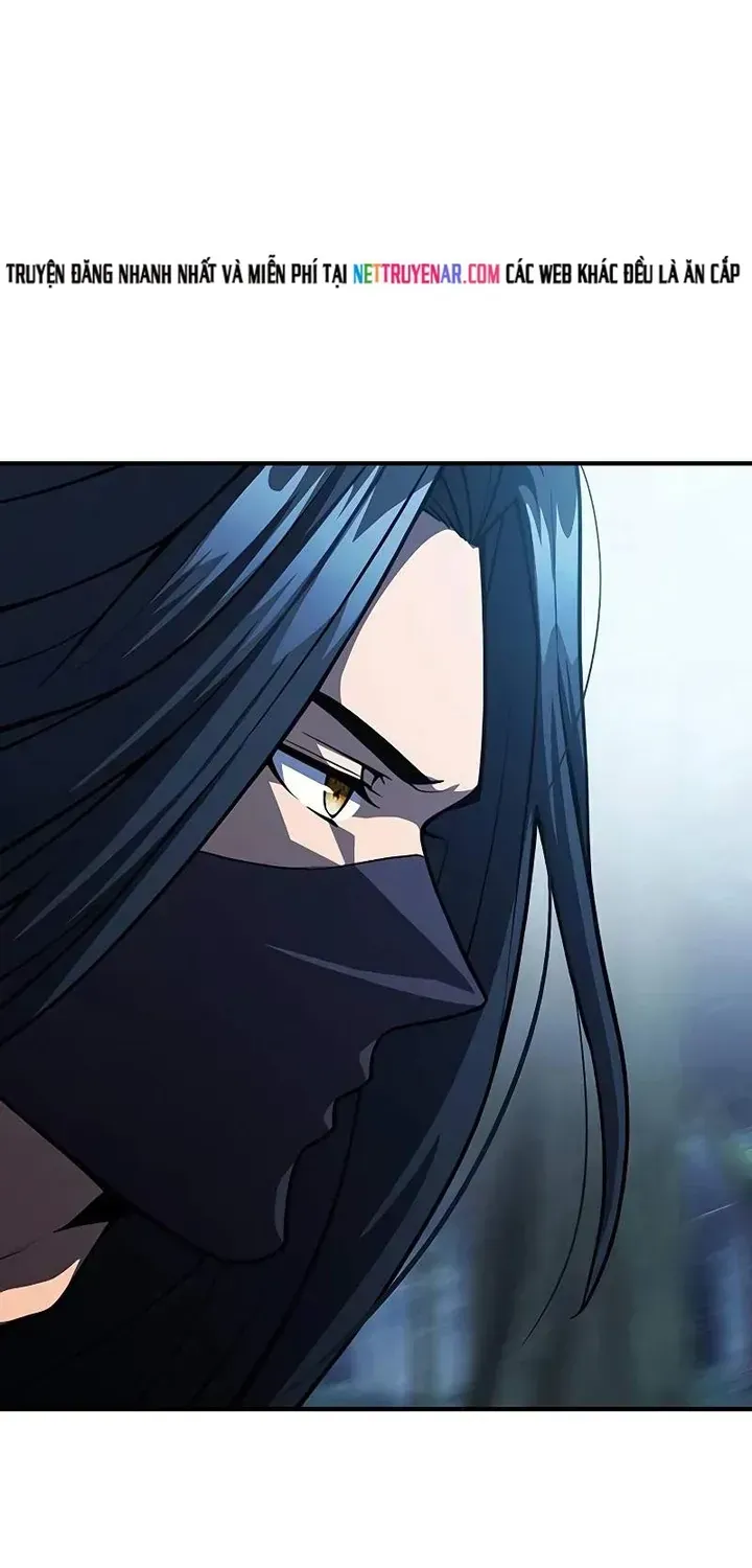 Thiên Trung Long Môn [Chap 52-53] — trang 46