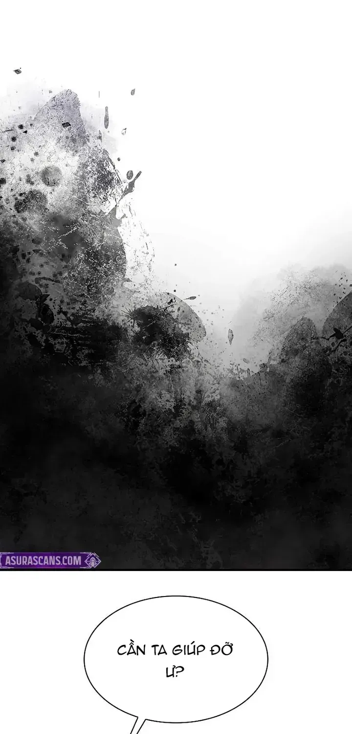 Thiên Trung Long Môn [Chap 52-53] — trang 47