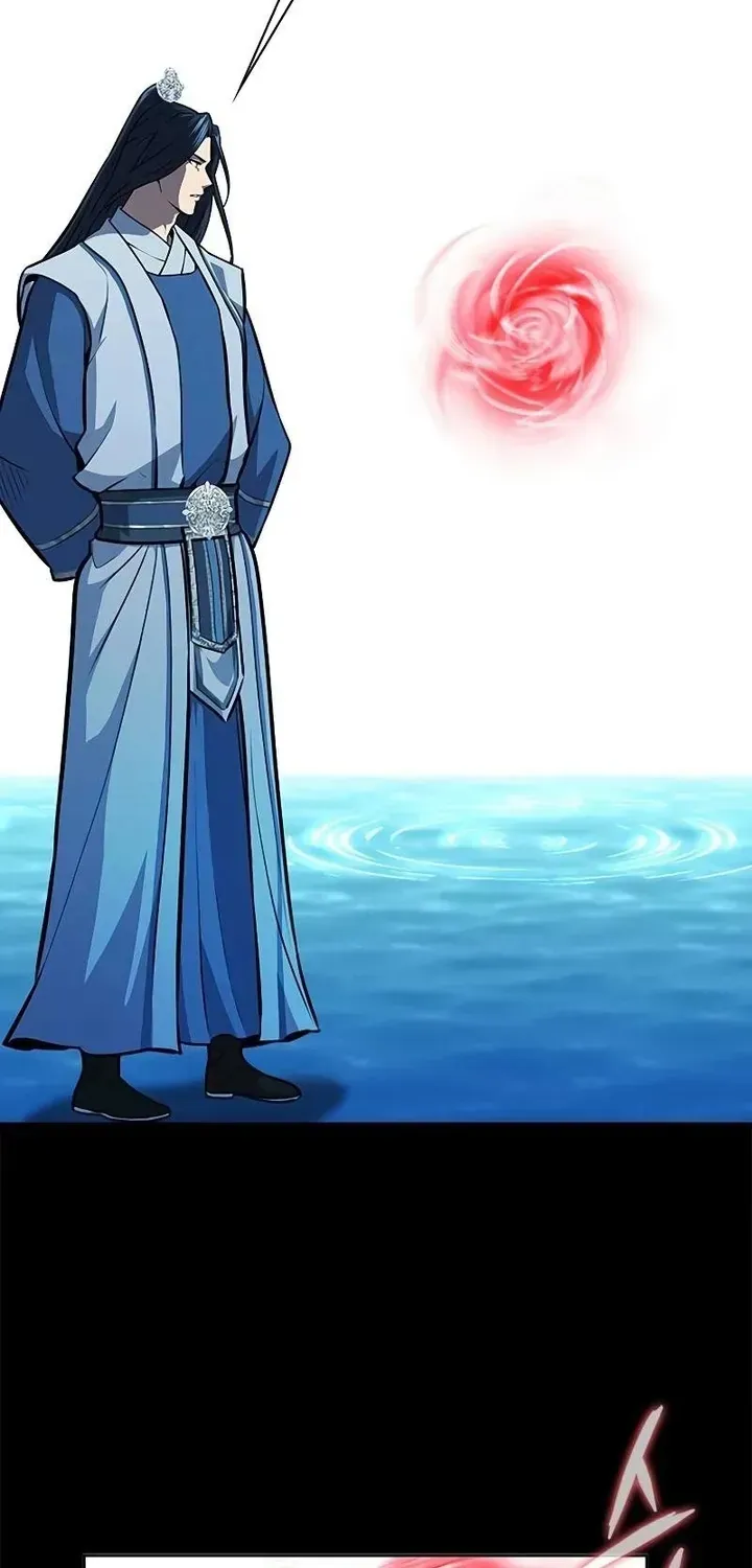 Thiên Trung Long Môn [Chap 52-53] — trang 48