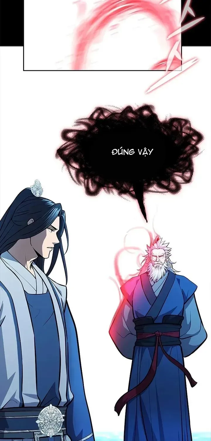 Thiên Trung Long Môn [Chap 52-53] — trang 49