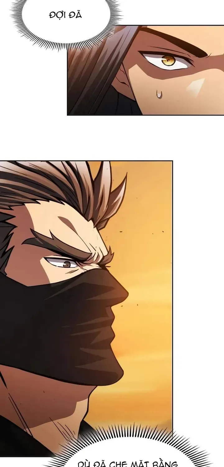 Thiên Trung Long Môn [Chap 52-53] — trang 5