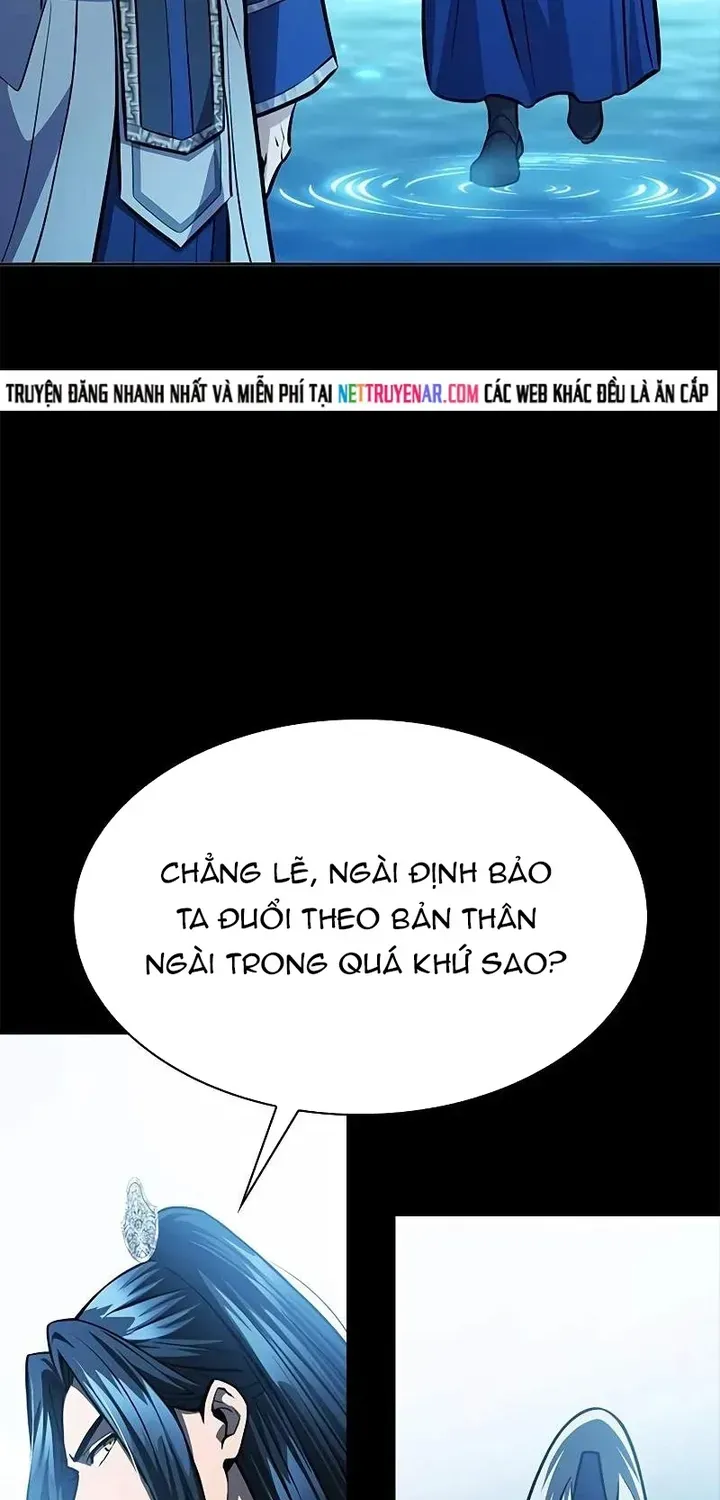 Thiên Trung Long Môn [Chap 52-53] — trang 50